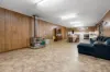 12 Degree Road, Salisbury North, SA 5108-Image