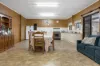 12 Degree Road, Salisbury North, SA 5108-Image