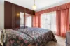 12 Degree Road, Salisbury North, SA 5108-Image