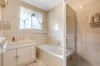 12 Degree Road, Salisbury North, SA 5108-Image