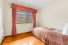 12 Degree Road, Salisbury North, SA 5108-Image