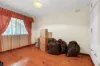 12 Degree Road, Salisbury North, SA 5108-Image