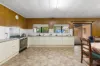 12 Degree Road, Salisbury North, SA 5108-Image