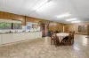 12 Degree Road, Salisbury North, SA 5108-Image
