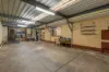 12 Degree Road, Salisbury North, SA 5108-Image