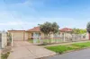 12 Degree Road, Salisbury North, SA 5108-Image