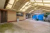 12 Degree Road, Salisbury North, SA 5108-Image