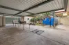 12 Degree Road, Salisbury North, SA 5108-Image