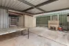 12 Degree Road, Salisbury North, SA 5108-Image