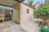 12 Degree Road, Salisbury North, SA 5108-Image