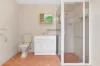 12 Degree Road, Salisbury North, SA 5108-Image