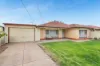 12 Degree Road, Salisbury North, SA 5108-Image