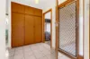 12 Degree Road, Salisbury North, SA 5108-Image