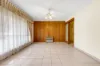 12 Degree Road, Salisbury North, SA 5108-Image
