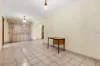 12 Degree Road, Salisbury North, SA 5108-Image