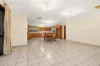 12 Degree Road, Salisbury North, SA 5108-Image