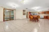 12 Degree Road, Salisbury North, SA 5108-Image