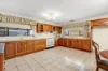 12 Degree Road, Salisbury North, SA 5108-Image
