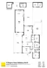 12 Degree Road, Salisbury North, SA 5108-Floorplan