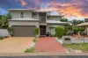 12 Delahunty Court, Desert Springs, NT 0870