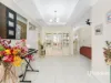 12 Delahunty Court, Desert Springs, NT 0870-Image