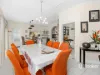 12 Delahunty Court, Desert Springs, NT 0870-Image