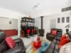 12 Delahunty Court, Desert Springs, NT 0870-Image