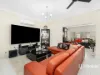 12 Delahunty Court, Desert Springs, NT 0870-Image
