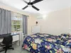 12 Delahunty Court, Desert Springs, NT 0870-Image