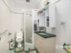 12 Delahunty Court, Desert Springs, NT 0870-Image