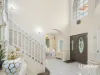 12 Delahunty Court, Desert Springs, NT 0870-Image