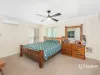 12 Delahunty Court, Desert Springs, NT 0870-Image