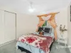 12 Delahunty Court, Desert Springs, NT 0870-Image