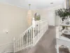12 Delahunty Court, Desert Springs, NT 0870-Image