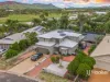 12 Delahunty Court, Desert Springs, NT 0870-Image