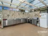 12 Delahunty Court, Desert Springs, NT 0870-Image