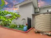 12 Delahunty Court, Desert Springs, NT 0870-Image