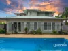 12 Delahunty Court, Desert Springs, NT 0870-Image