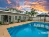 12 Delahunty Court, Desert Springs, NT 0870-Image