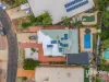 12 Delahunty Court, Desert Springs, NT 0870-Image