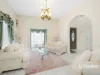 12 Delahunty Court, Desert Springs, NT 0870-Image