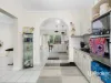 12 Delahunty Court, Desert Springs, NT 0870-Image