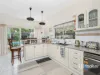 12 Delahunty Court, Desert Springs, NT 0870-Image