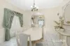 12 Delahunty Court, Desert Springs, NT 0870-Image