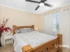 12 Delahunty Court, Desert Springs, NT 0870-Image