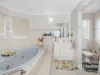 12 Delahunty Court, Desert Springs, NT 0870-Image