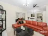 12 Delahunty Court, Desert Springs, NT 0870-Image
