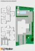 12 Delahunty Court, Desert Springs, NT 0870-Floorplan