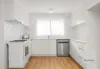 12 Delamare Drive, Albanvale VIC 3021-Image