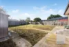 12 Delamare Drive, Albanvale VIC 3021-Image